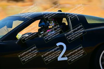 media/Sep-21-2024-Speed Ventures (Sat) [[ca63a59790]]/Red Group/Session 2 (Turn 4b)/